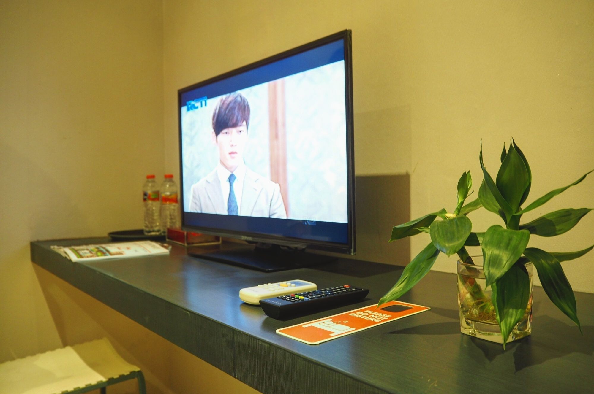 The Crew Hotel Kualanamu International Airport Medan Ngoại thất bức ảnh